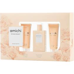 Amichi Intense Bouquet 75 ml Eau de Toilette