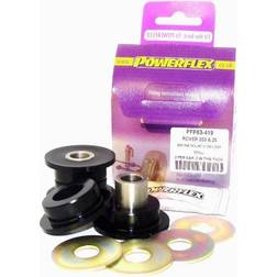 Powerflex MG ZR (2001-2005) Motorfäste Stabiliser (lilla)