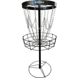 Viking Discs Battle Basket Pro