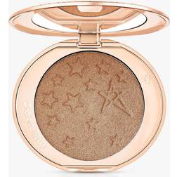 Charlotte Tilbury Hollywood Glow Glide Face Architect Highlighter Bronze Glow