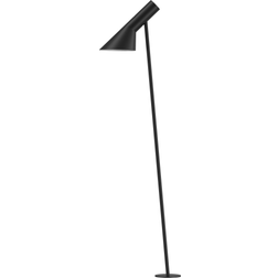 Louis Poulsen AJ Garden Long Pollare 95.4cm
