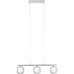 Brilliant Rafa Pendellampa 565cm
