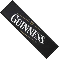 Drinkstuff Wetstop Barmattor Guinness