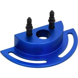 vidaXL Water Pump Holder for Opel Engine 2.2 Momentnøkkel