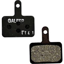 Shimano Galfer Disc pads M525/515+LA/475 - standard