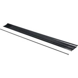 DT Swiss Eker Aerolite Straightpull 253 10-pack