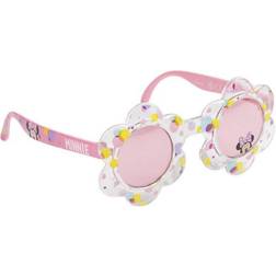 Cerda Solbrille Minnie