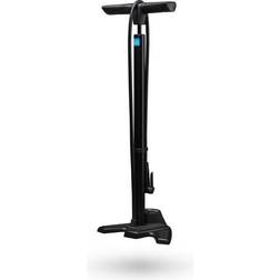 Pro Digital Standpumpe