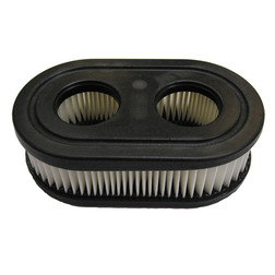 AL-KO Luftfilter For B&s 500e/550e/650exi