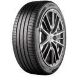 Bridgestone Turanza 6 225/35 R19 88Y XL Enliten