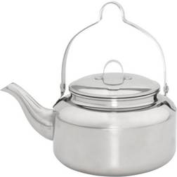 Hällmark 0,75 L Kaffekande
