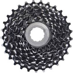 XLC 10 Speed Kassette 12-27T