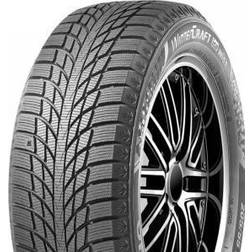 Kumho WinterCraft ice Wi51 205/50R17 93T XL Dubbfritt