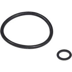 Bontrager Part Drop Line Cartridge Spacer Kit