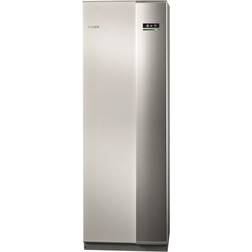 Nibe F1245 kW Inomhusdel