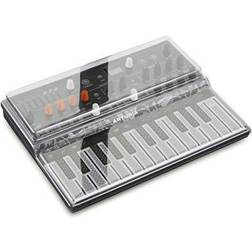 Decksaver Arturia Microfreak