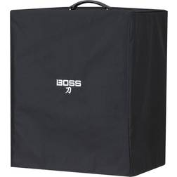 BOSS Cover Katana 210 Bass
