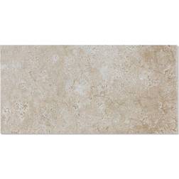 Hill Ceramic Terrones KLPR3704 30.3x61.3cm