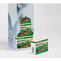 Nelson Garden Torvbriketter 30-pack Plantejord