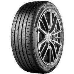 Bridgestone Turanza 6 215/55 R18 99V XL