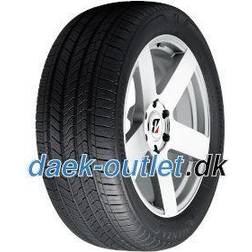 Bridgestone Alenza Sport All Season 285/45 R21 113V XL, N0