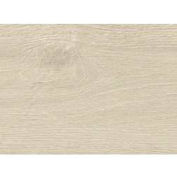 Haro Disano LifeAqua 540368 Oak Cork Flooring