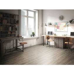 Haro Disano WaveAqua 541248 Oak Parquet Floor