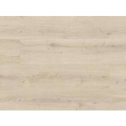 Haro Disano WaveAqua 541250 Oak Parquet Floor