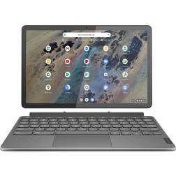 Lenovo IdeaPad Duet 3 Chrome 11Q727 82T60000MX