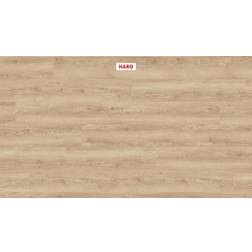 Haro Disano WaveAqua 541246 Oak Parquet Floor