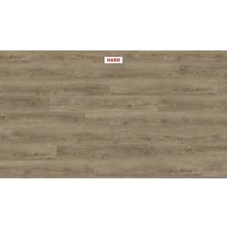 Haro Disano WaveAqua 541240 Oak Parquet Floor