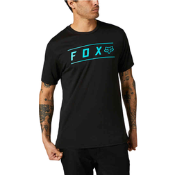 Fox Pinnacle Drirelease Tee