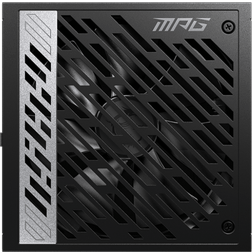 MSI MPG A1000G PCIE5 1000Wv