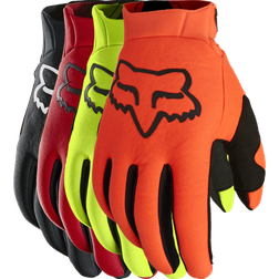 Fox Legion Thermo Glove