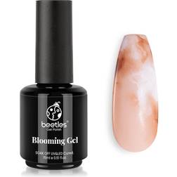 Beetles Blooming Gel Polish Spreading Effect 0.5fl oz