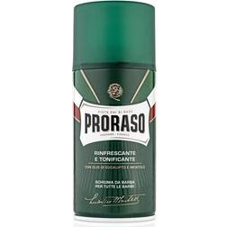 Proraso Rinfrescante E Tonifcante Shaving Foam 100 ml