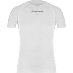 Santini Rete Ergo Fit Base Layer