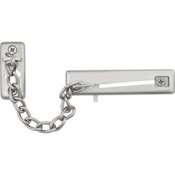 ABUS SK175