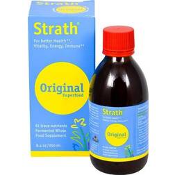 Strath Original 250ml