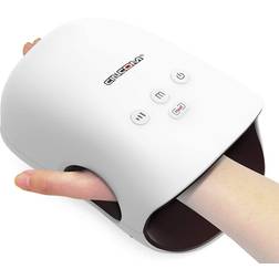 Cincom Cordless Hand Massager