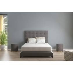 Ashley Furniture Chime Polyether Mattress