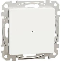 Schneider Electric Exxact 1360782