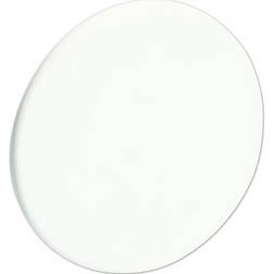 Schneider Electric IMT36282