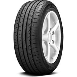 Hankook K115 215/55 R17 94V