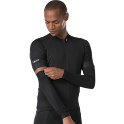 Bontrager Thermal Armvarmere