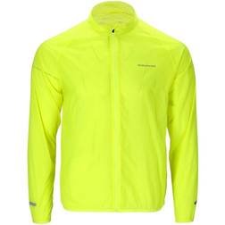 Endurance Imile MTB Jacket