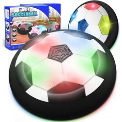 Hover Soccer Ball Set of 2