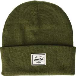 Herschel Bonnet Beanie - Moutarde