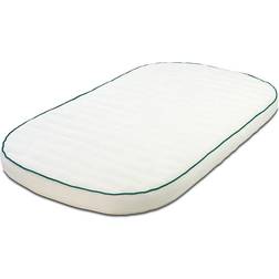 Cocoon Organic Kapok Mattress for Leander Bed 66x114cm