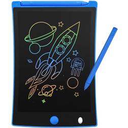 Orsen LCD Writing Tablet